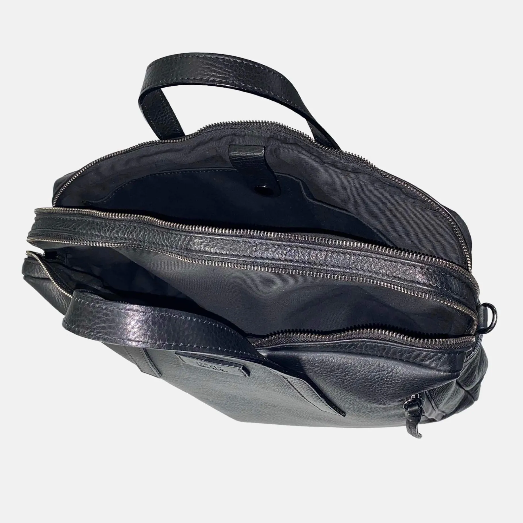 BÄR Schuhe Nero Online