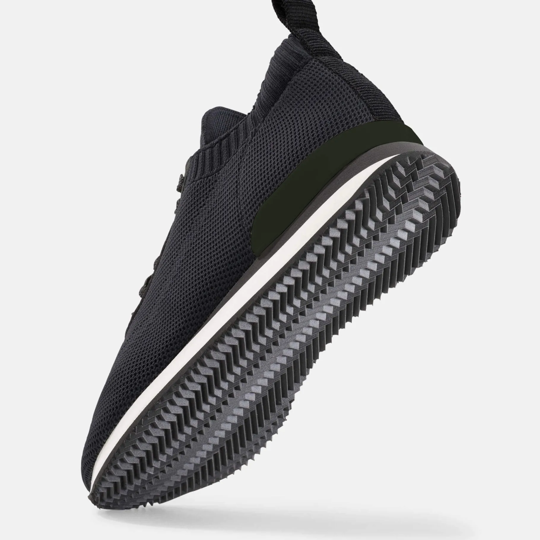 BÄR Schuhe Pito schwarz Outlet