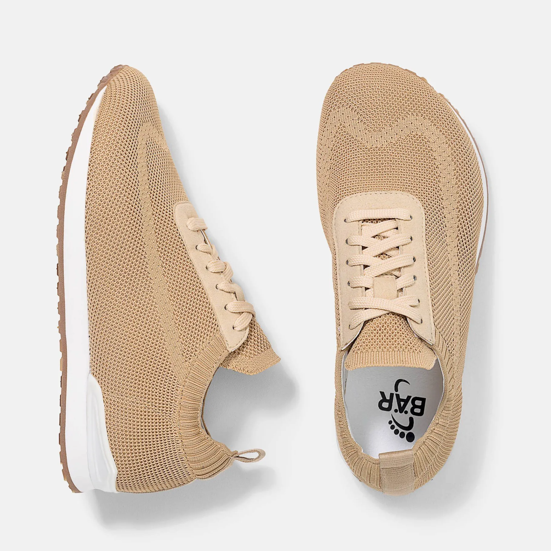 BÄR Schuhe Pito 2.0 petrol Best
