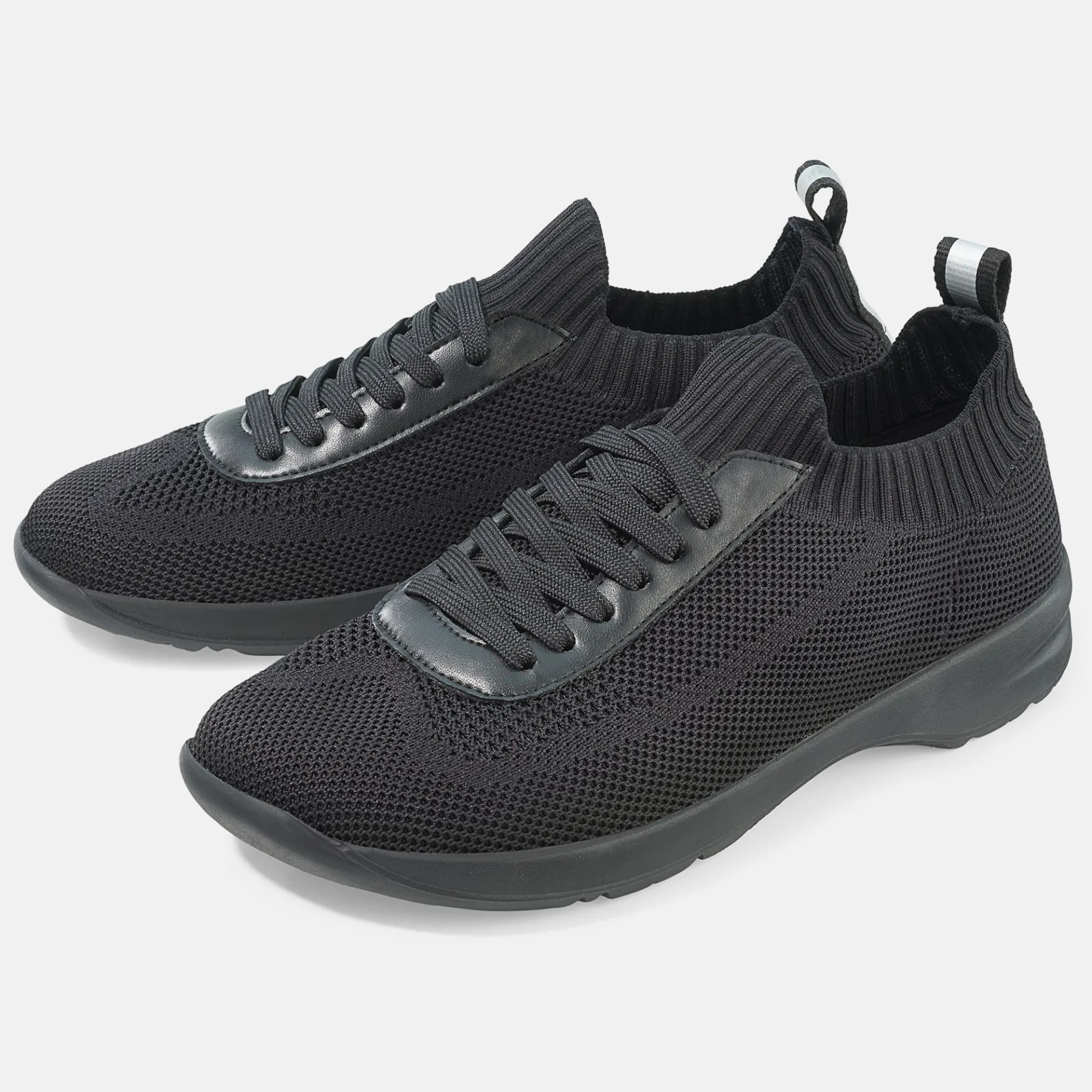 BÄR Schuhe Riley rosa Outlet