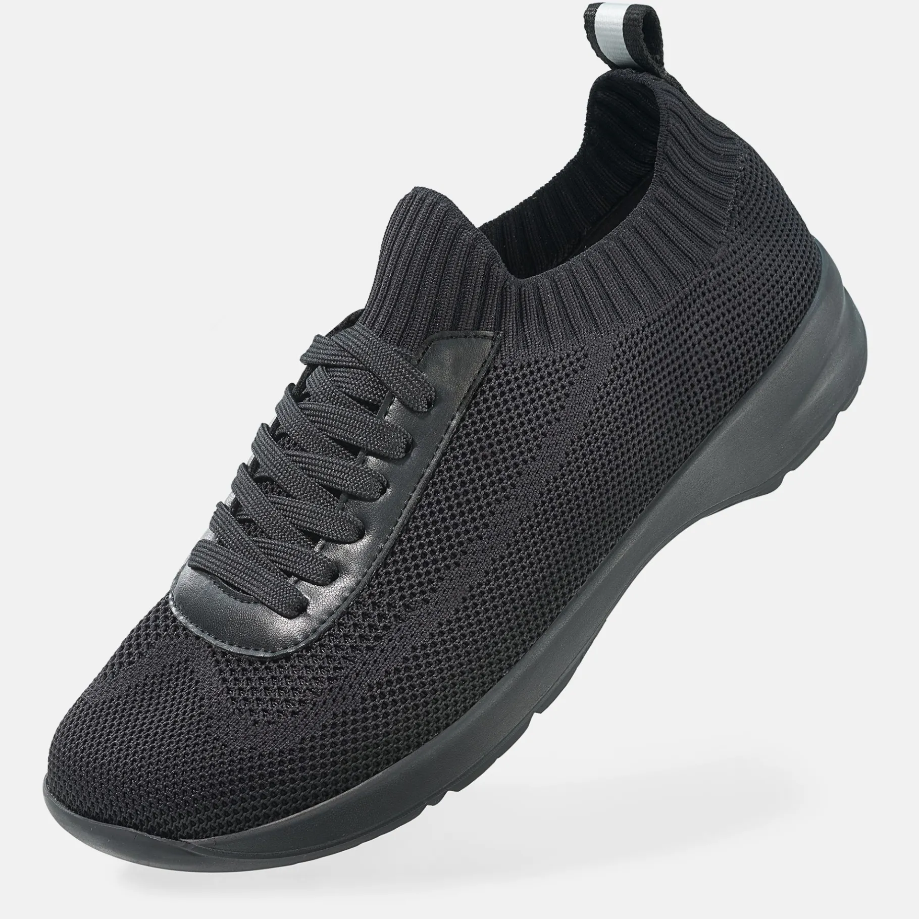 BÄR Schuhe Riley rosa Outlet
