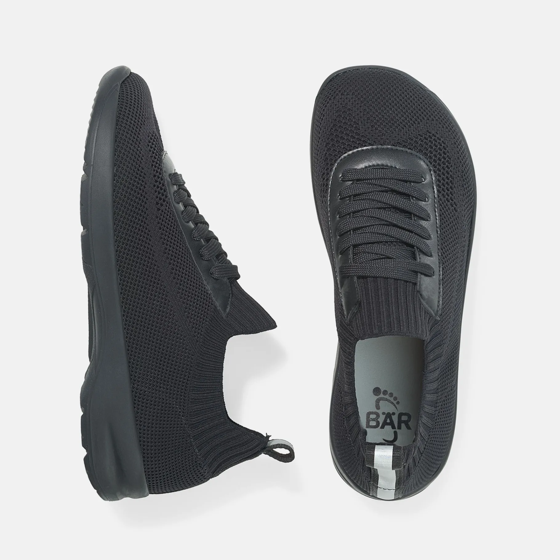 BÄR Schuhe Riley rosa Outlet
