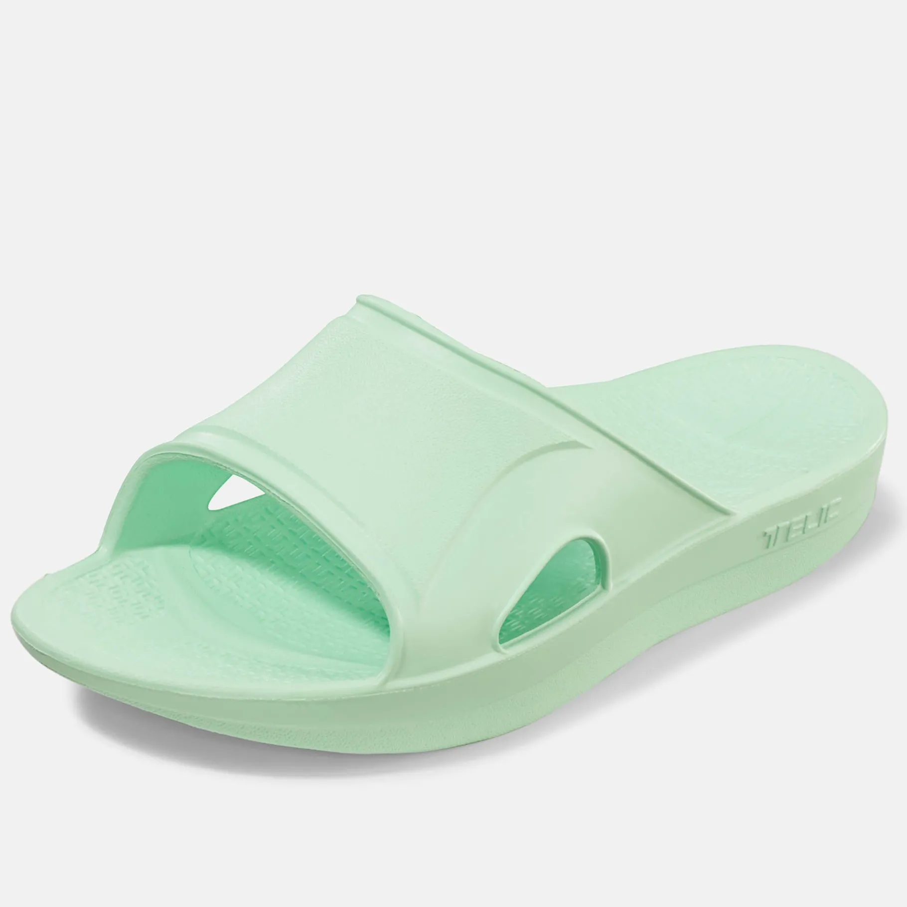 BÄR Schuhe Telic Recharge mint New