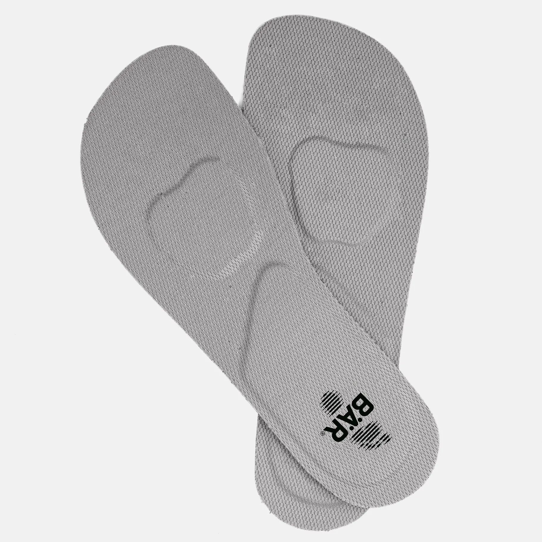 BÄR Schuhe Wellfit Fußbett 6 mm Standard HE beige Sale