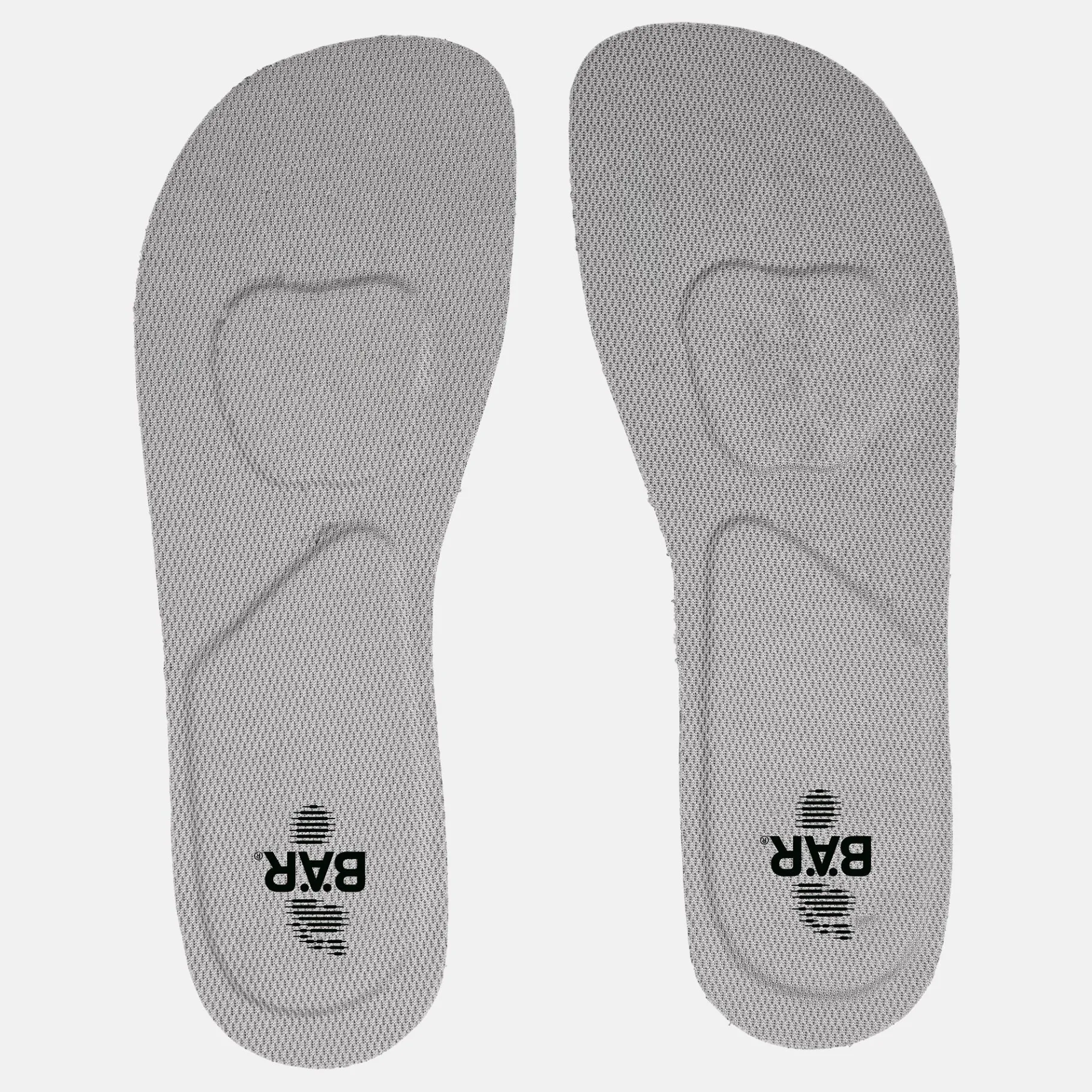 BÄR Schuhe Wellfit Fußbett 6 mm Standard HE beige Sale