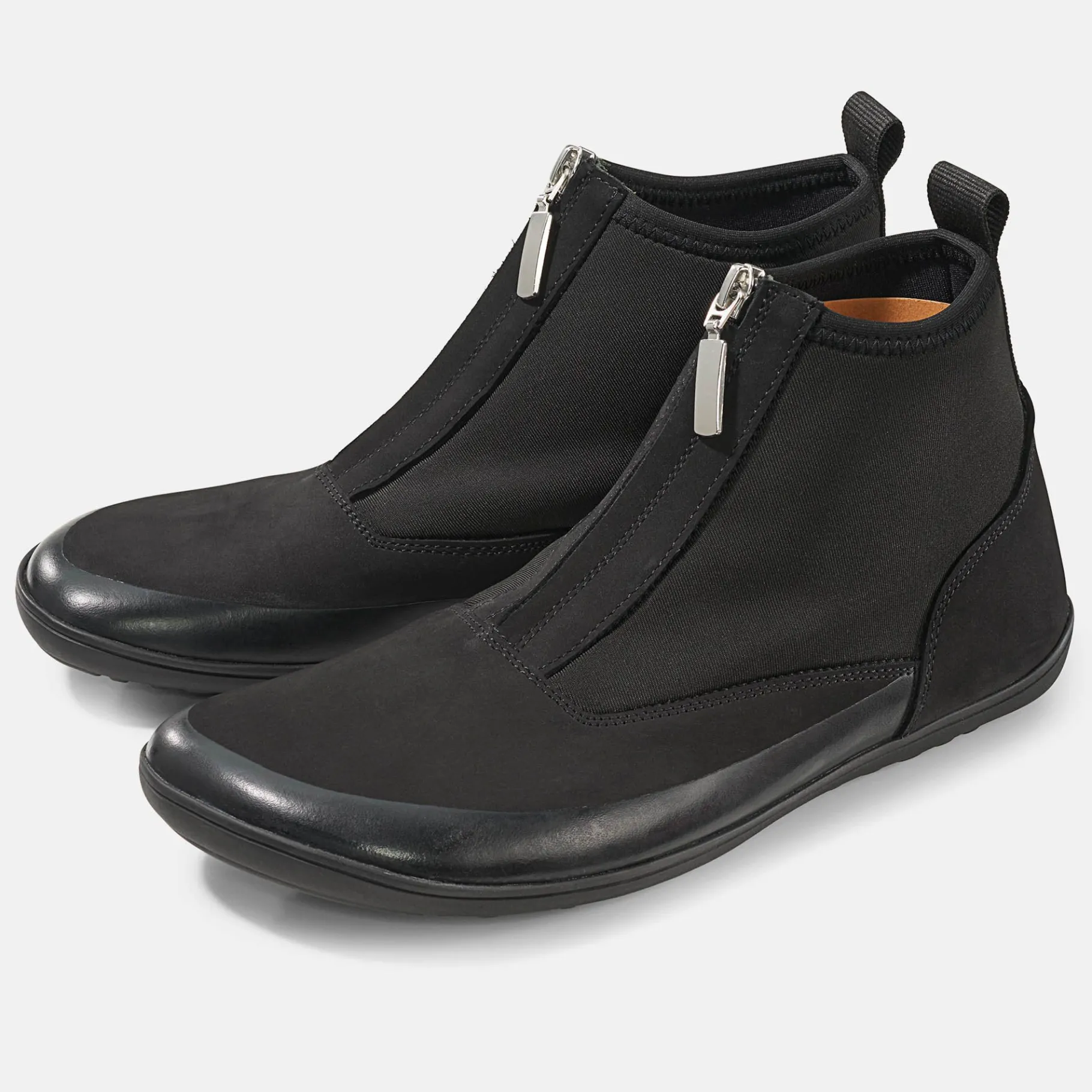 BÄR Schuhe Willow 100 Best