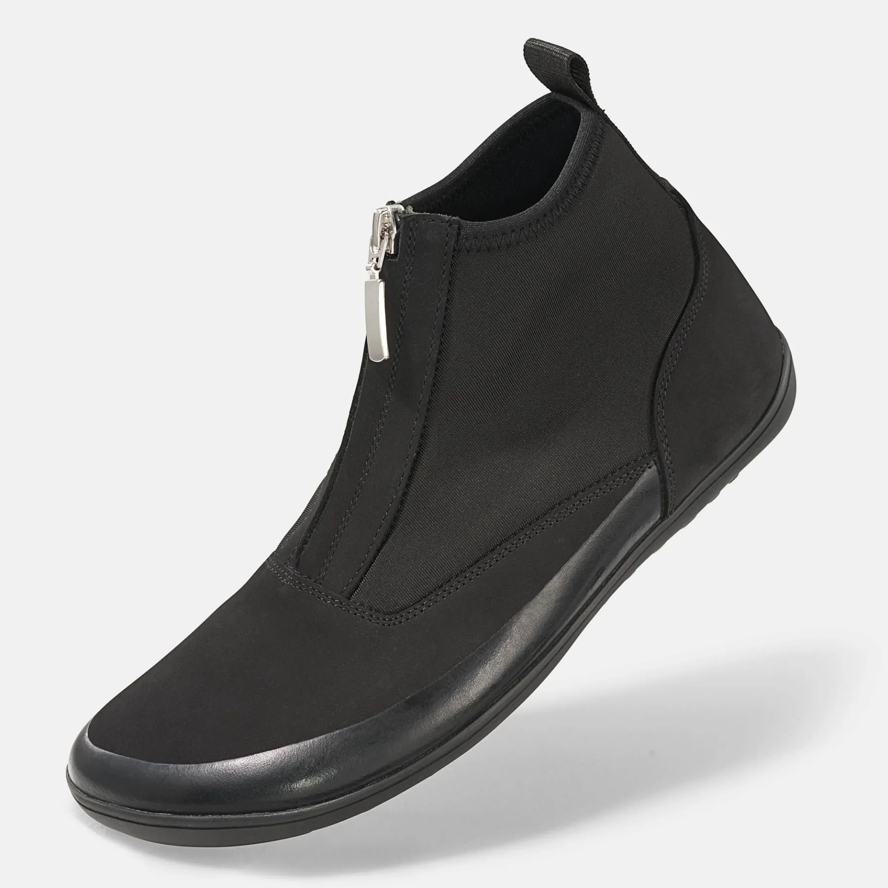 BÄR Schuhe Willow 100 Best