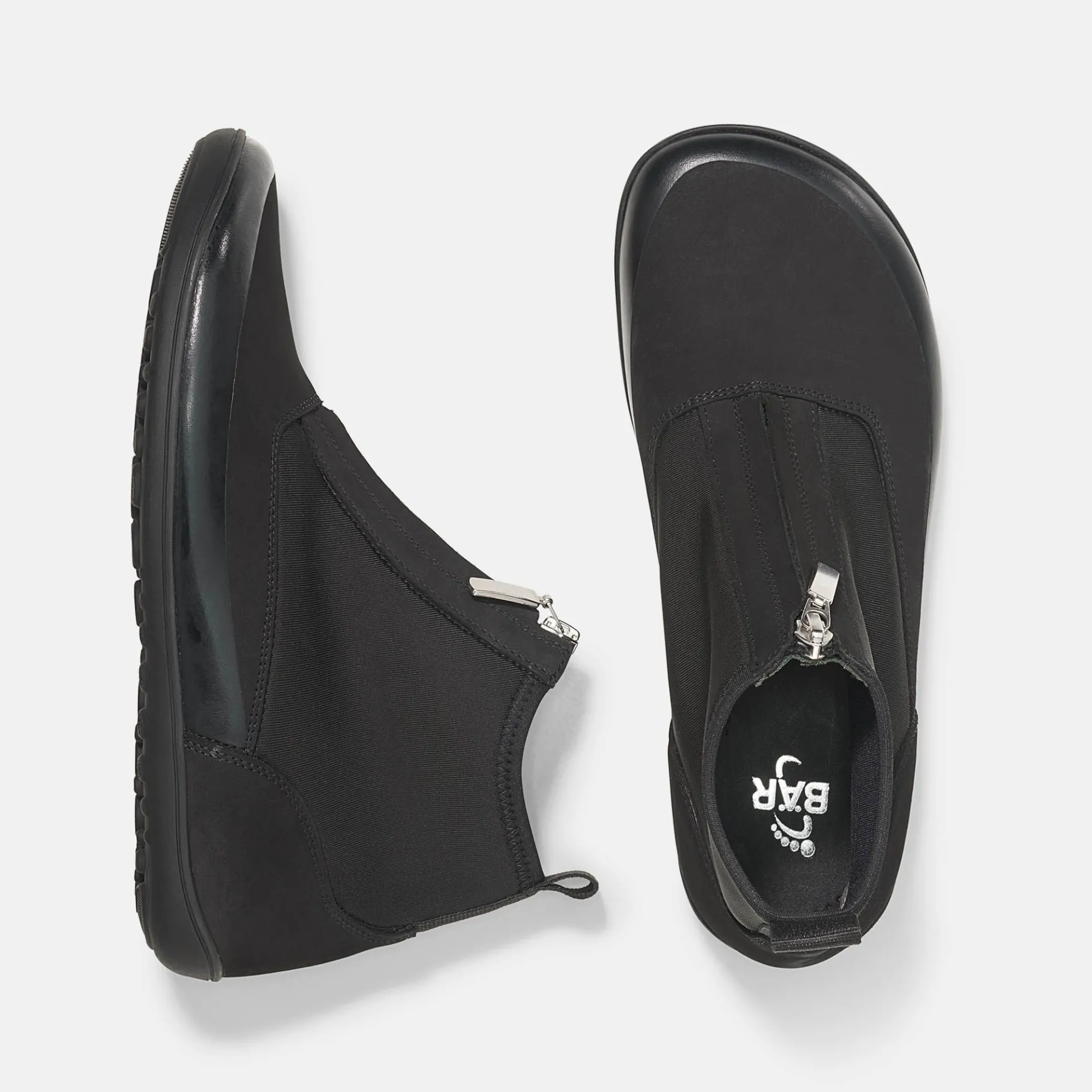 BÄR Schuhe Willow 100 Best